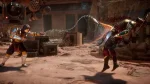 خرید بازی Mortal Kombat 11