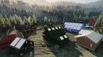خرید بازی Ranch Simulator