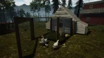 خرید بازی Ranch Simulator