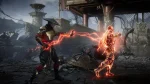 خرید بازی Mortal Kombat 11