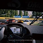 خرید بازی Gran Turismo 7