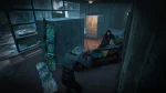 خرید بازی Dead By Daylight