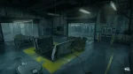 خرید بازی Dead By Daylight