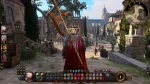 خرید بازی Baldur's Gate 3