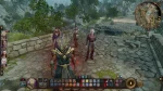 خرید بازی Baldur's Gate 3