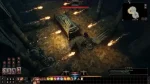 خرید بازی Baldur's Gate 3