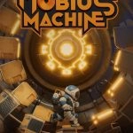 خرید بازی The Mobius Machine