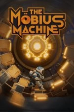 خرید بازی The Mobius Machine