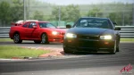 خرید بازی Assetto Corsa