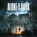خرید بازی Alone in the Dark