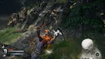 خرید بازی Banishers: Ghosts Of New Eden