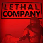 خرید بازی Lethal Company