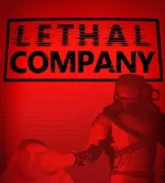 خرید بازی Lethal Company