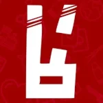 خرید بازی RedM Online