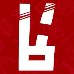 خرید بازی RedM Online
