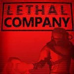 عکس بازی Lethal Company