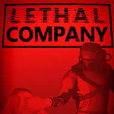 عکس بازی Lethal Company