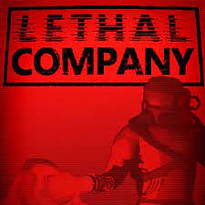 خرید بازی Lethal Company