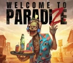 خرید بازی Welcome to ParadiZe