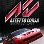 عکس بازی Assetto Corsa