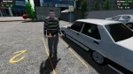خرید بازی Car Dealership Simulator