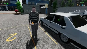 خرید بازی Car Dealership Simulator