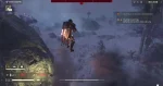 خرید بازی HELLDIVERS 2