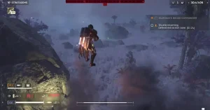 خرید بازی HELLDIVERS 2