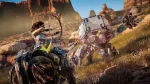 خرید بازی Horizon Forbidden West Complete Edition