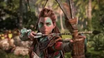 خرید بازی Horizon Forbidden West Complete Edition