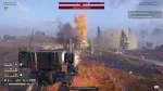 خرید بازی HELLDIVERS 2