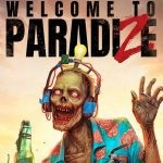 خرید بازی Welcome to ParadiZe