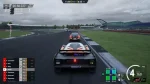 خرید بازی Assetto Corsa