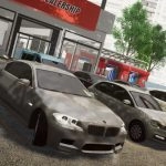 عکس بازی Car Dealership Simulator