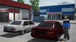 خرید بازی Car Dealership Simulator
