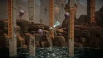 خرید بازی The Mobius Machine