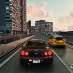 خرید بازی Assetto Corsa
