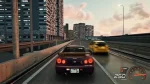 خرید بازی Assetto Corsa