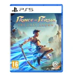 خرید بازی Prince Of Persia: The Lost Crown برای Ps5