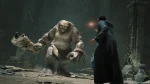 خرید بازی Hogwarts Legac ps5