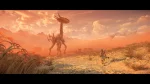 خرید بازی Horizon Forbidden West ps4
