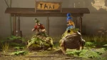 خرید بازی It Takes Two برای PS4,5