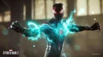 خرید بازی Spider Man 2 ps5