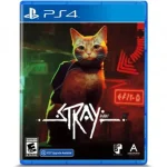 خرید بازی Stray