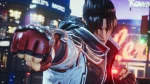 خرید بازی TEKKEN 8 ps5