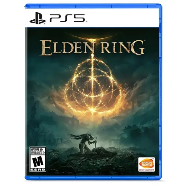 خرید بازی Elden Ring