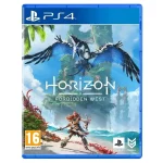 خرید بازی Horizon 2