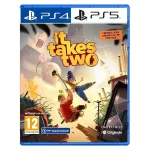 خرید بازی It Takes Two