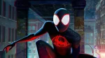 خرید بازی Spider-Man: Miles Morales