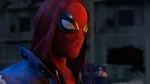 خرید بازی Spider-Man: Miles Morales